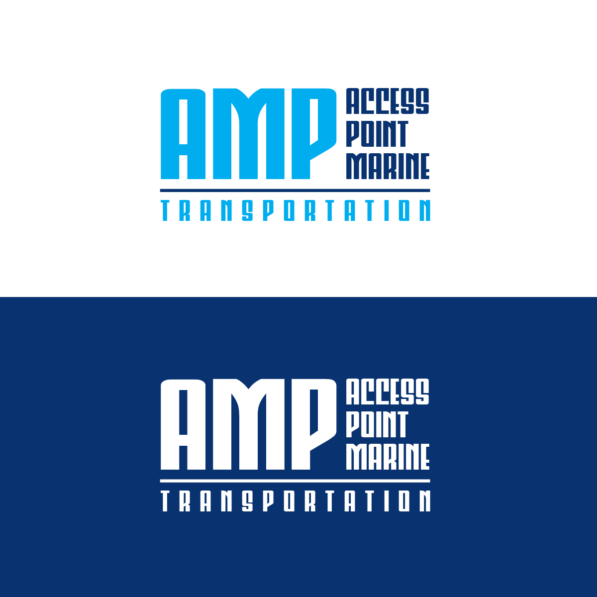 Diseño de Logo por Elrich para este proyecto | Diseño #33991004