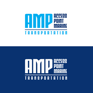 Diseño de Logo por Elrich para este proyecto | Diseño: #33991004