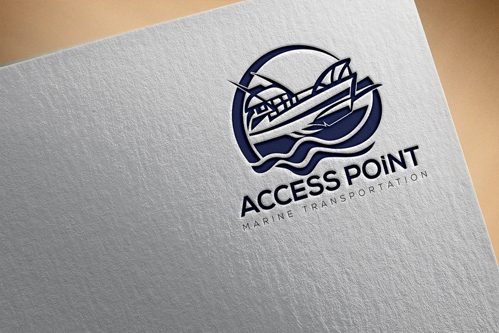 Diseño de Logo por luxydesign para este proyecto | Diseño #33996044