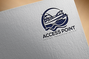 Diseño de Logo por luxydesign para este proyecto | Diseño: #33996044