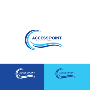 Logo Design by ainee4 for this project | Design: #33993050