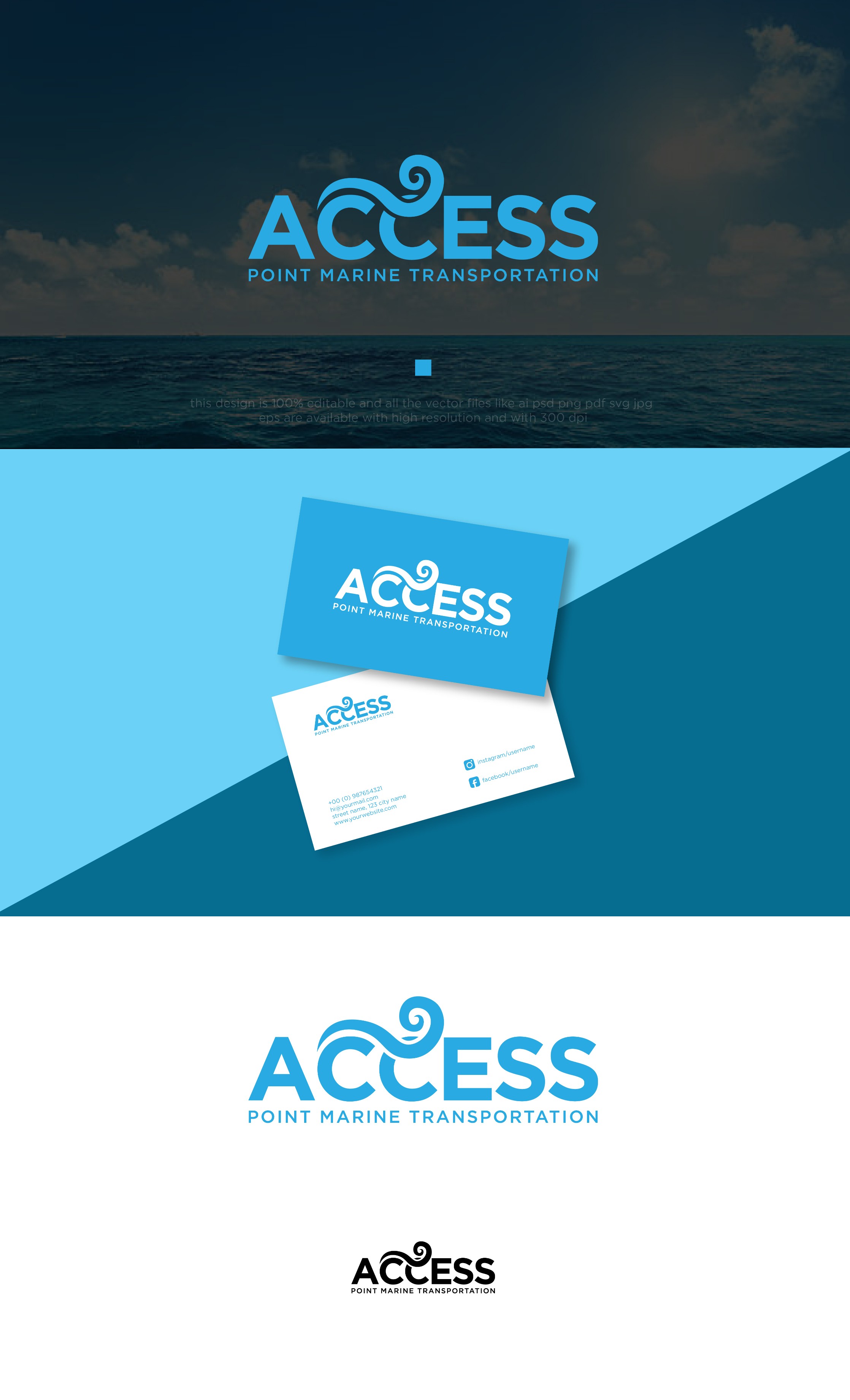 Logo Design by chilliebird studio for this project | Design #34019195