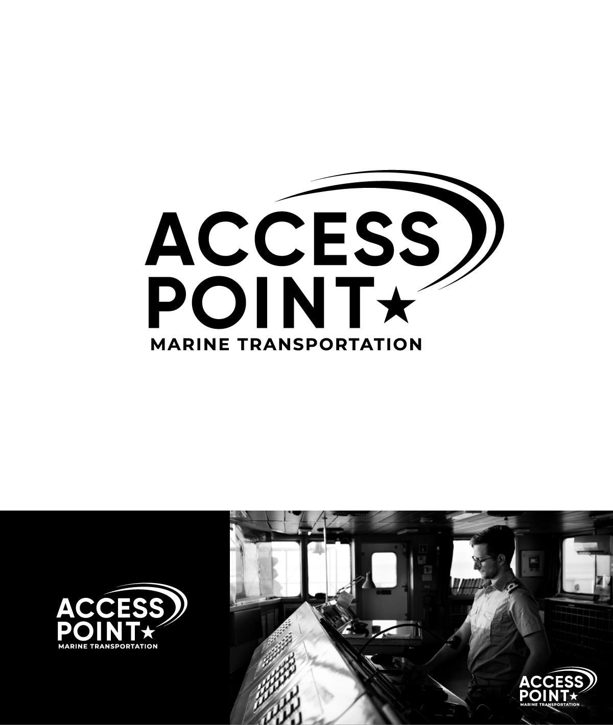 Logo-Design von apik. für dieses Projekt | Design #33991835