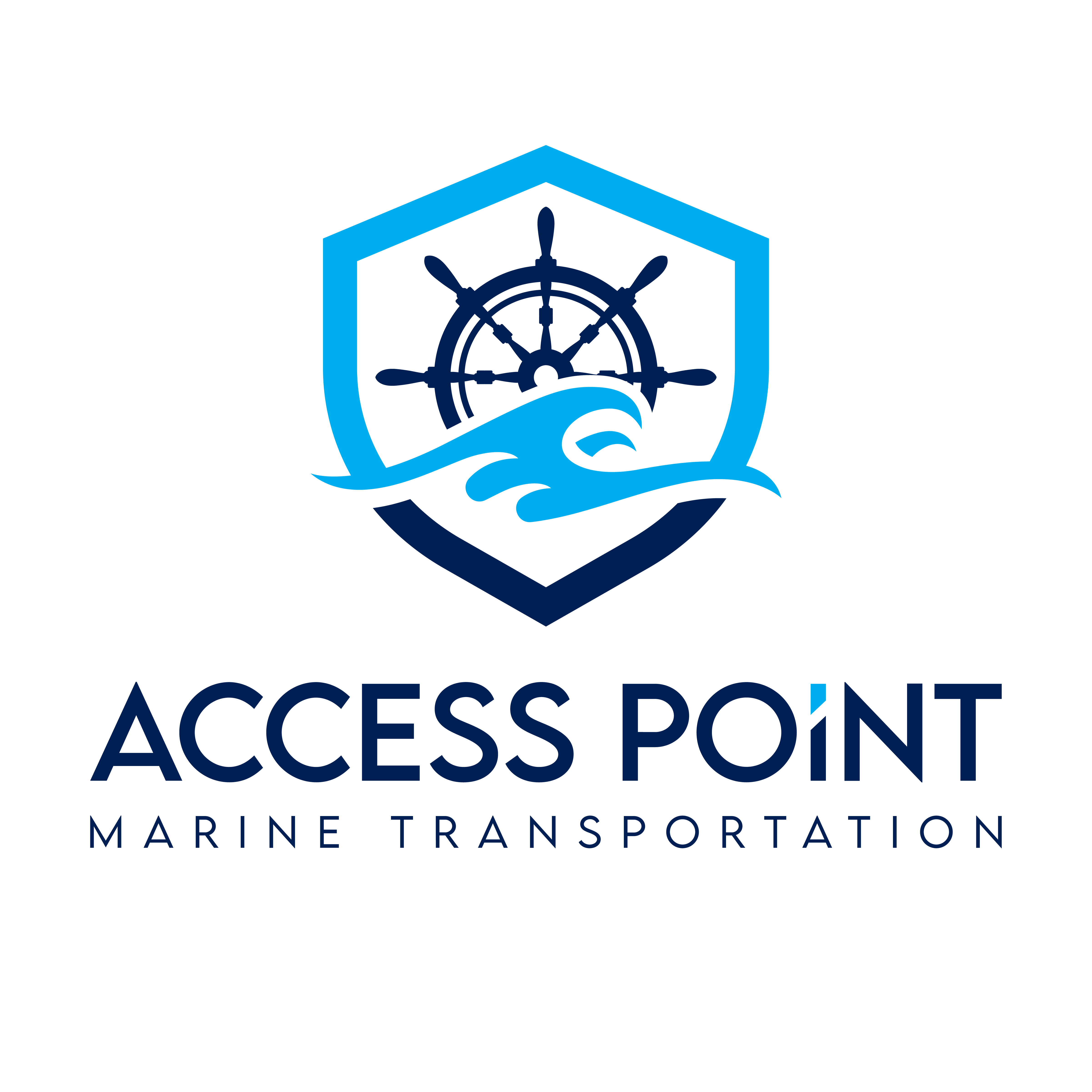 Logo Design by John Mark Arts for this project | Design #33993727