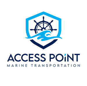 Logo Design by John Mark Arts for this project | Design #33993727