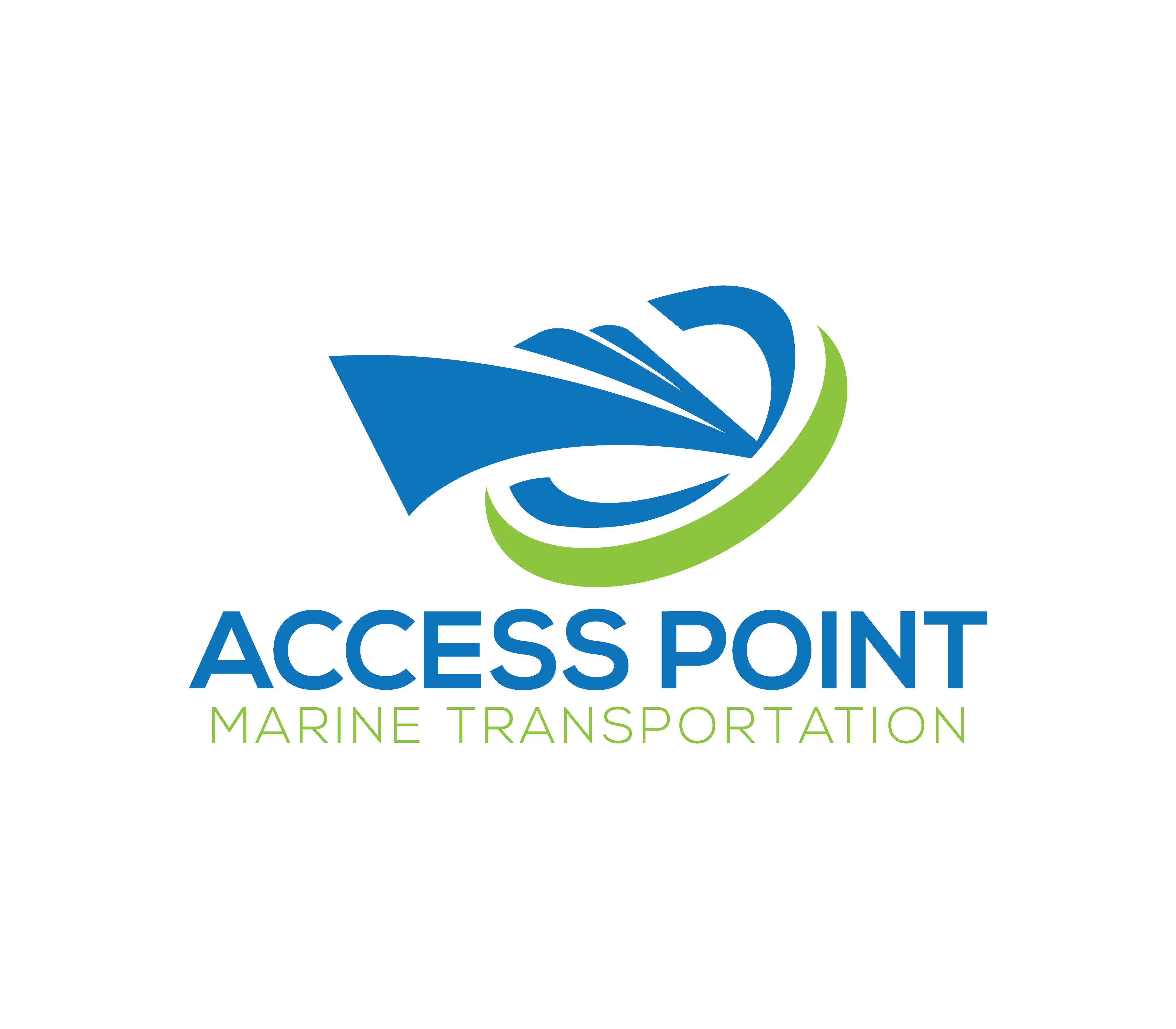 Logo Design by Nova_Create for this project | Design #33995947