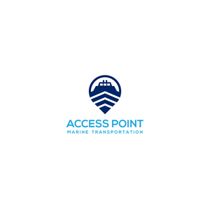 Logo Design by dianagargaritza for this project | Design: #34021659