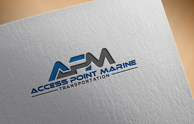 Diseño de Logo por AbdurRahim 2 para este proyecto | Diseño #33993345
