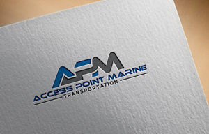 Diseño de Logo por AbdurRahim 2 para este proyecto | Diseño: #33993345