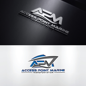 Diseño de Logo por AbdurRahim 2 para este proyecto | Diseño: #33993346