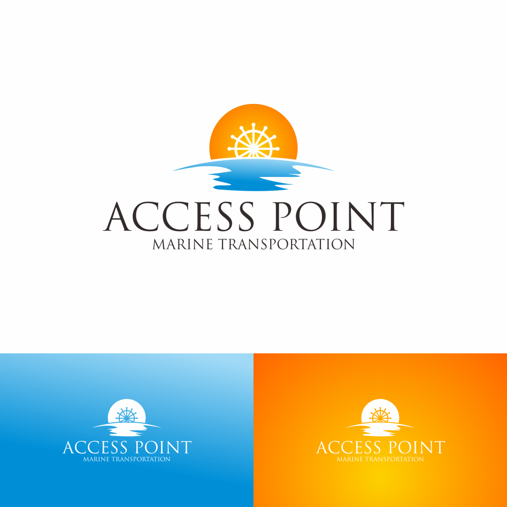 Logo Design by bulbull for this project | Design #33993193