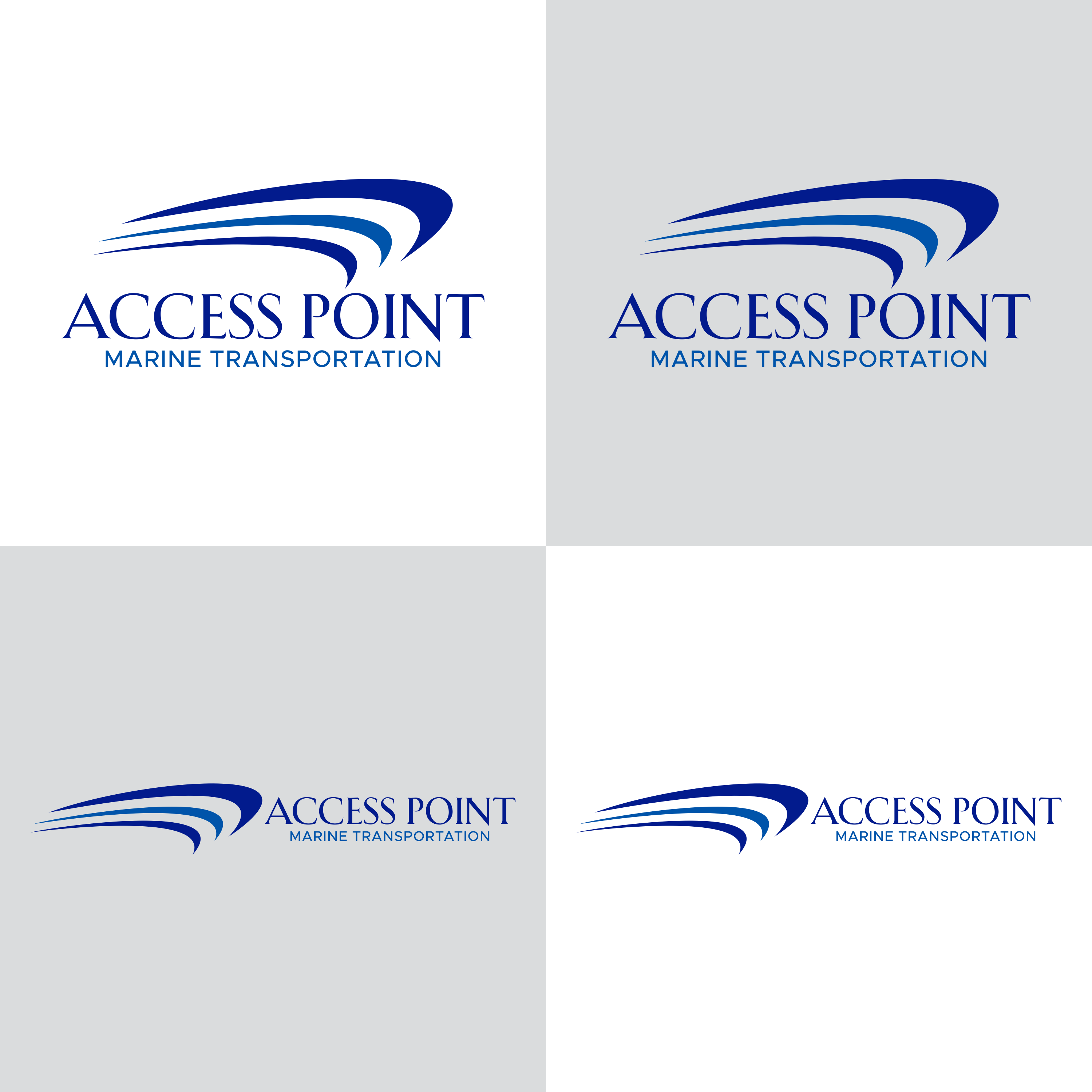 Logo Design by arillingga for this project | Design #33992031
