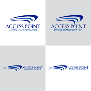 Logo Design by arillingga for this project | Design #33992031