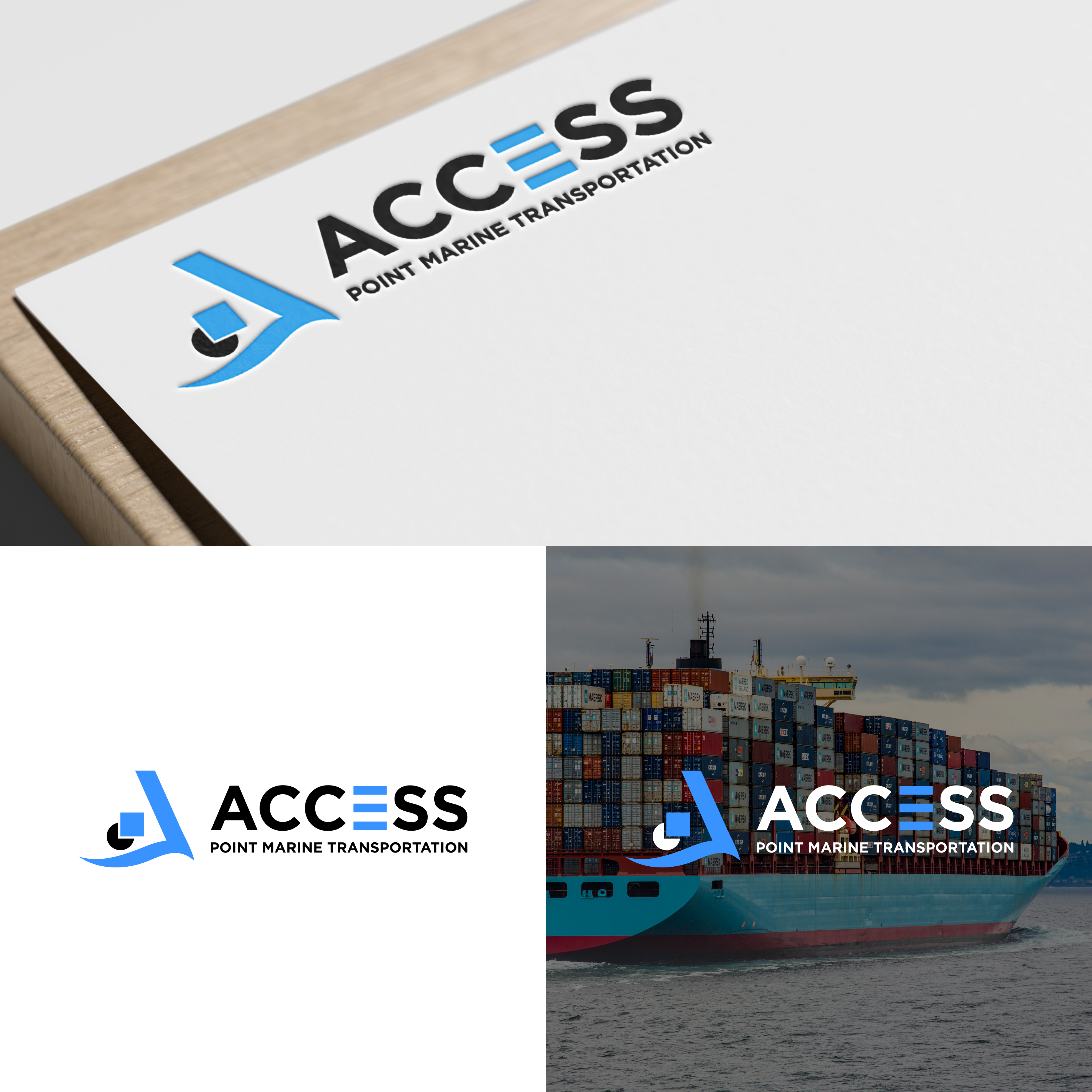 Design de Logo par syad666 pour ce projet | Design #33991644