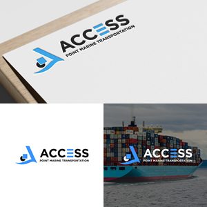 Logo Design by syad666 for this project | Design: #33991644