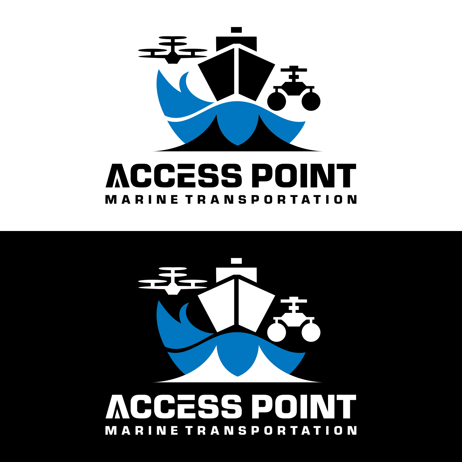 Logo-Design von Solikin Design für dieses Projekt | Design #33994832