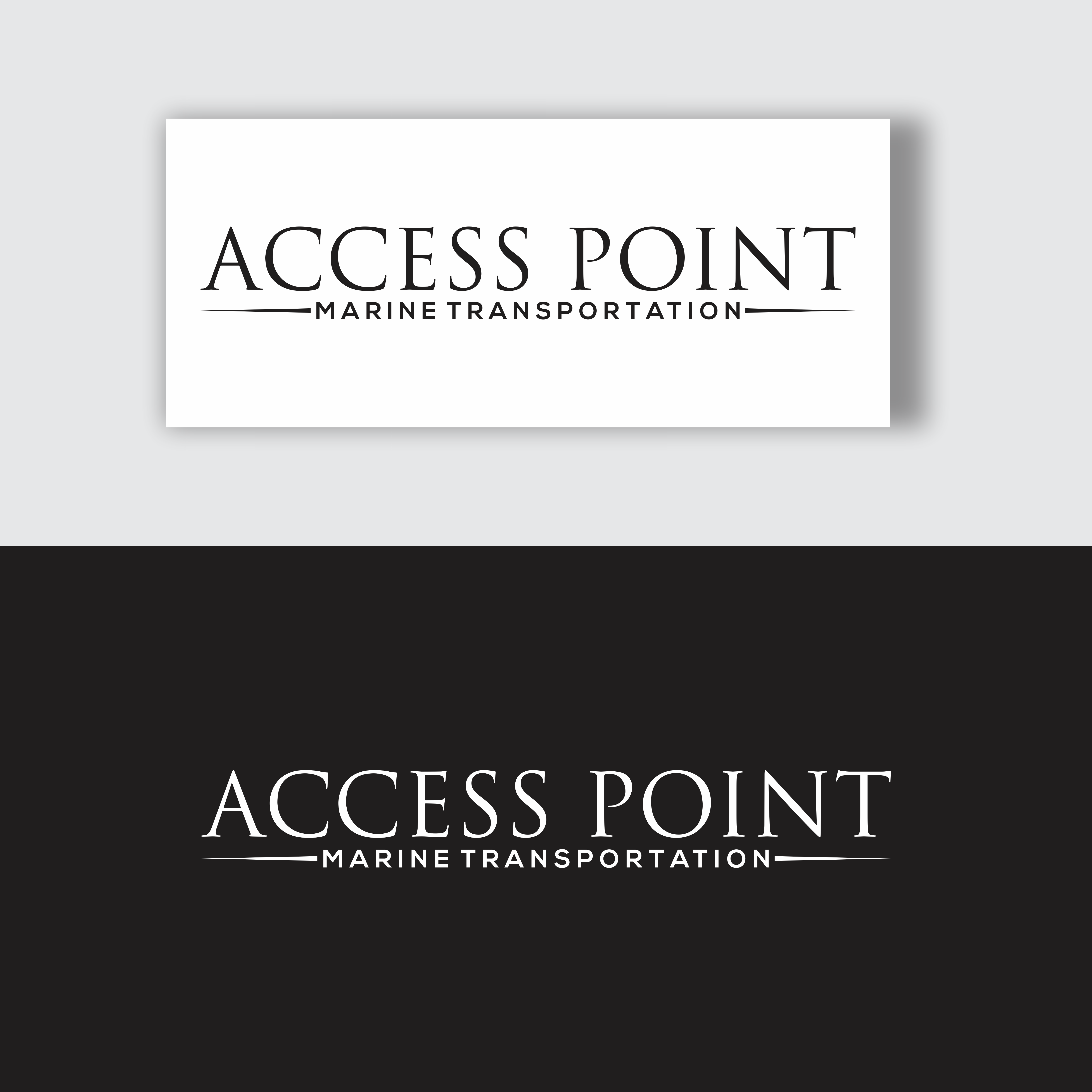 Diseño de Logo por cahdesign para este proyecto | Diseño #33994862