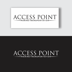 Diseño de Logo por cahdesign para este proyecto | Diseño: #33994862