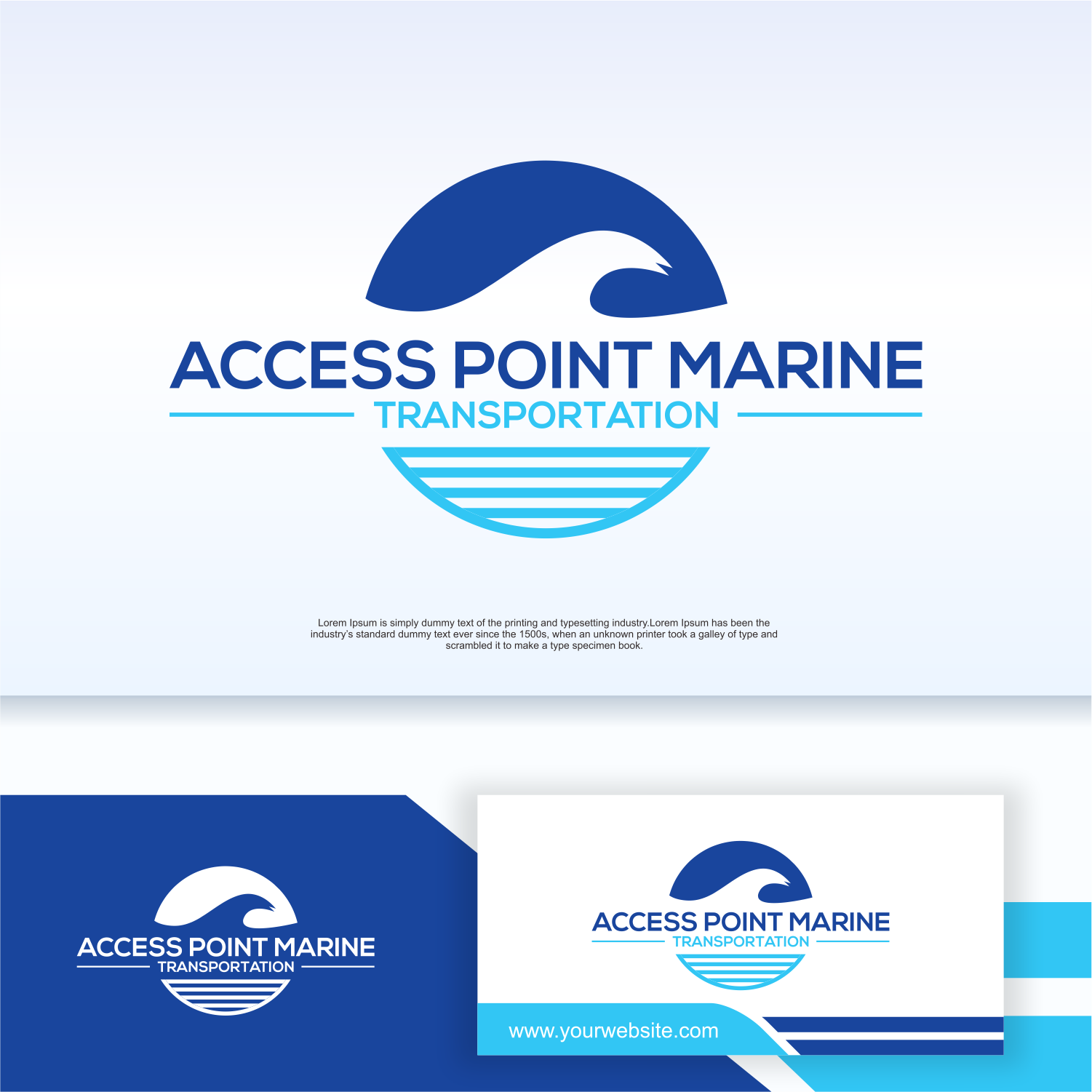 Diseño de Logo por Apache Kretek para este proyecto | Diseño #33991702
