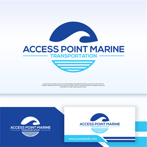 Diseño de Logo por Apache Kretek para este proyecto | Diseño: #33991702