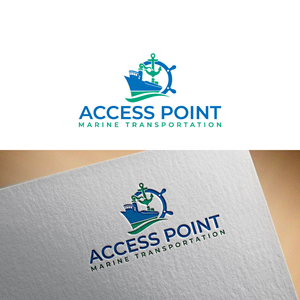 Diseño de Logo por designhunt(verifiyed01) para este proyecto | Diseño: #33991421