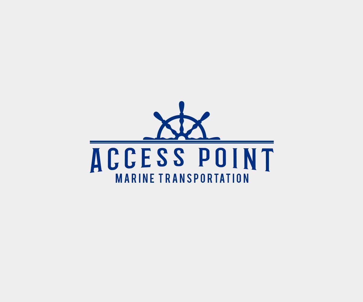 Logo Design by SANJU1 for this project | Design #33997365