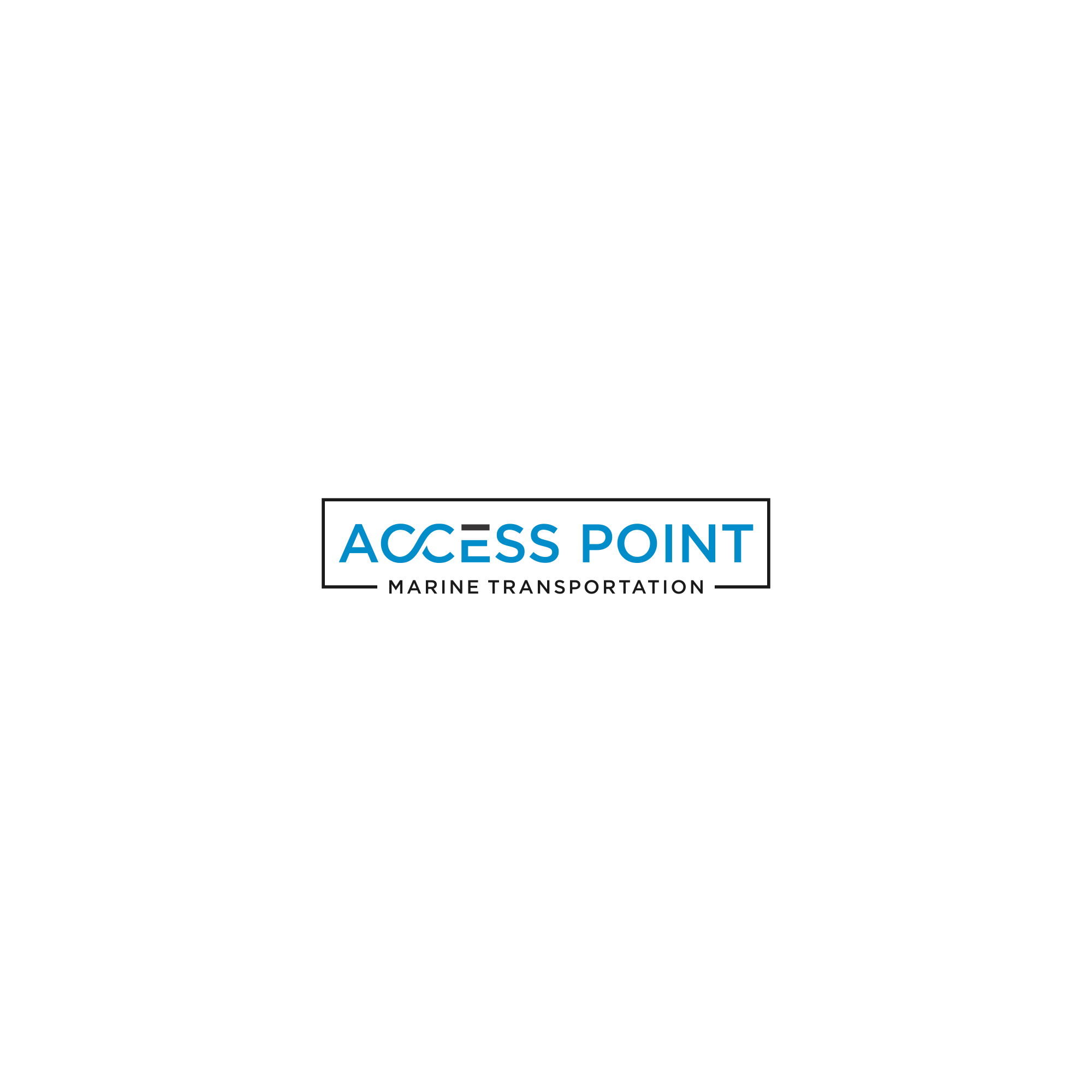 Logo Design by M AttA for this project | Design #33994111