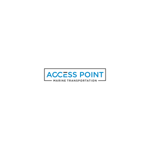 Logo Design by M AttA