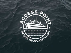 Logo Design by Mukuuu for this project | Design #33998717
