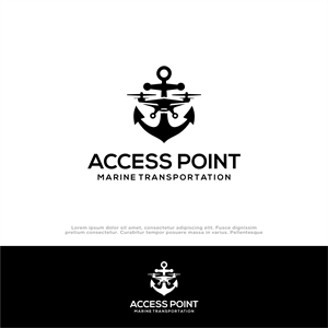 Logo Design by win it for this project | Design: #33991557