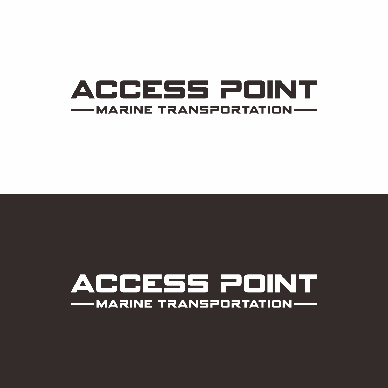 Logo Design by Argidhan for this project | Design #34000249