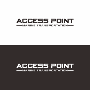 Diseño de Logo por Argidhan para este proyecto | Diseño: #34000249