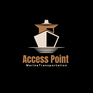 Logo Design by Sumana for this project | Design #34033567