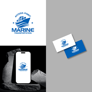 Logo Design by victipedia for this project | Design: #33998856