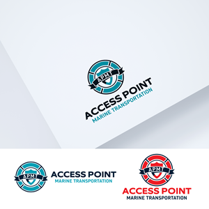Logo Design by 4AD for this project | Design: #33994785