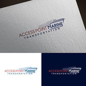 Logo Design by sankar999 for this project | Design: #33991739