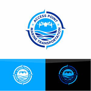 Logo Design by Sisik Tajam