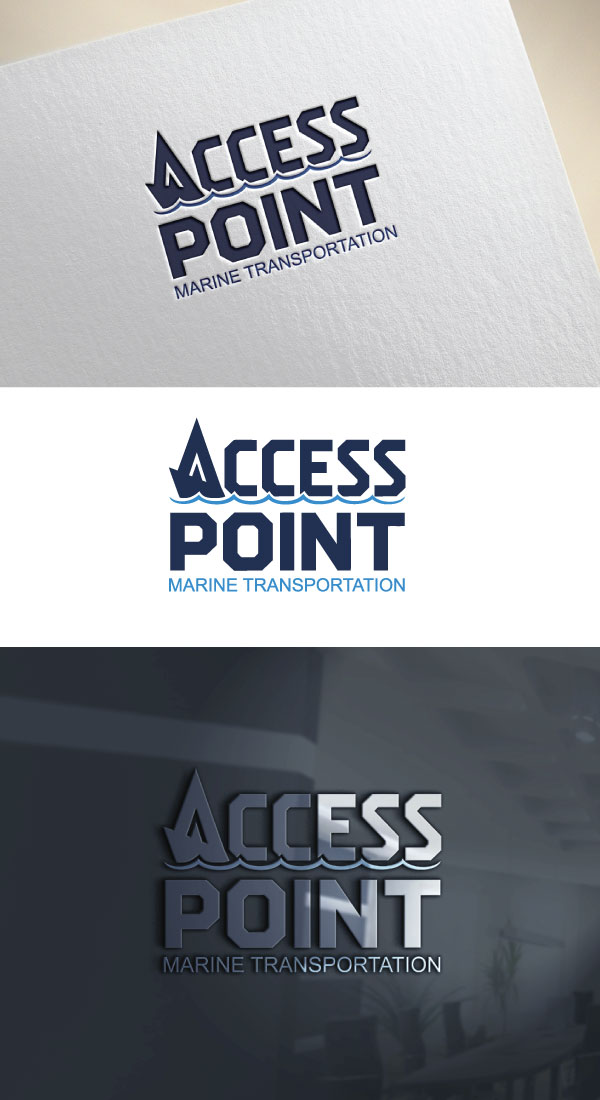 Diseño de Logo por AB design ..... para este proyecto | Diseño #33990592