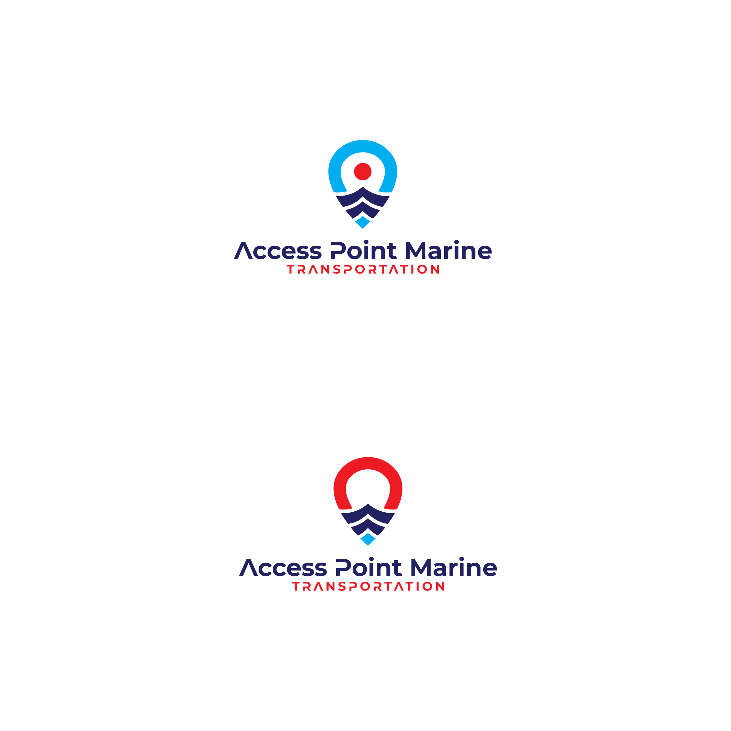 Logo Design by dskyvbc for this project | Design #33991696