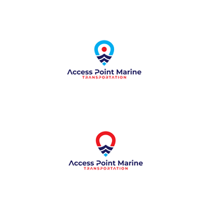 Logo Design by dskyvbc for this project | Design #33991696