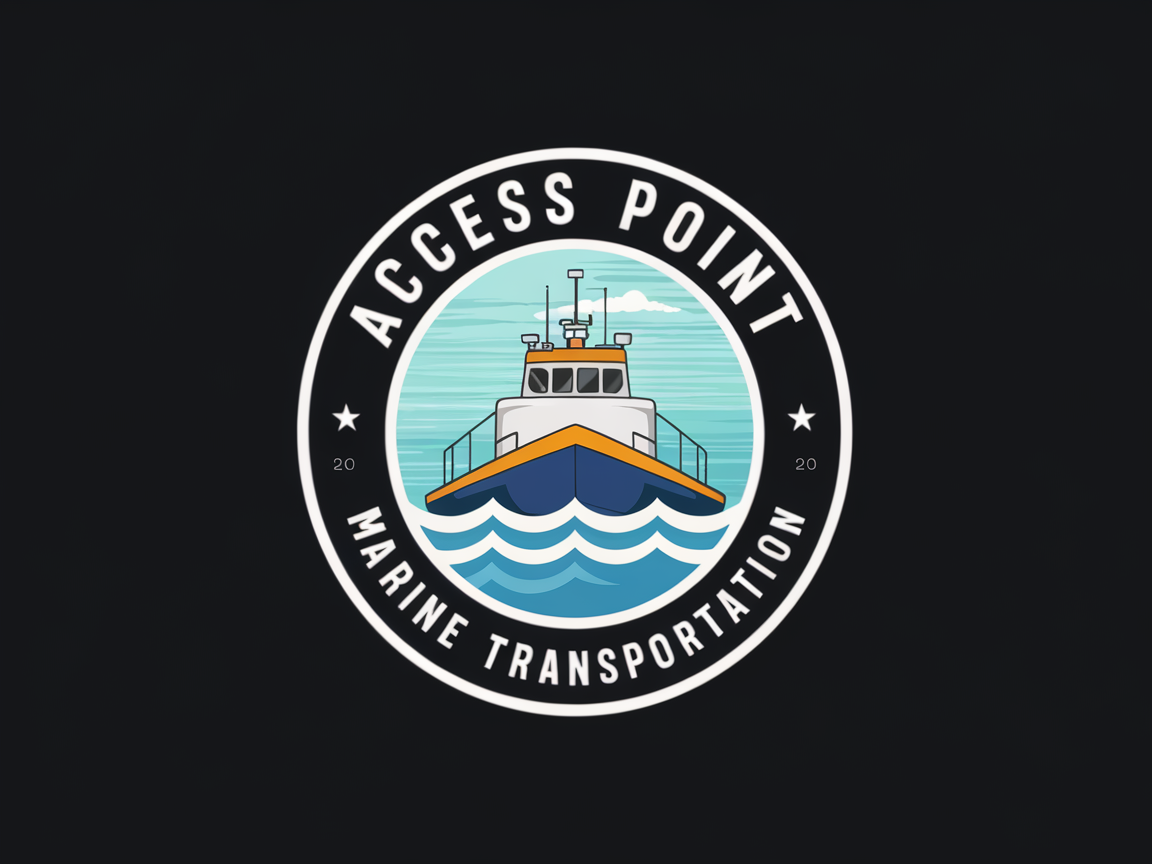 Logo Design by aneskayirt for this project | Design #33990636