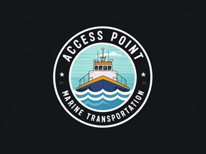 Logo Design by aneskayirt