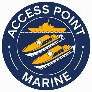 Logo Design by aneskayirt for this project | Design: #34026604