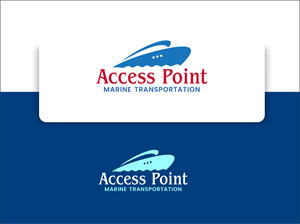 Logo Design by Udaya G for this project | Design #34024314