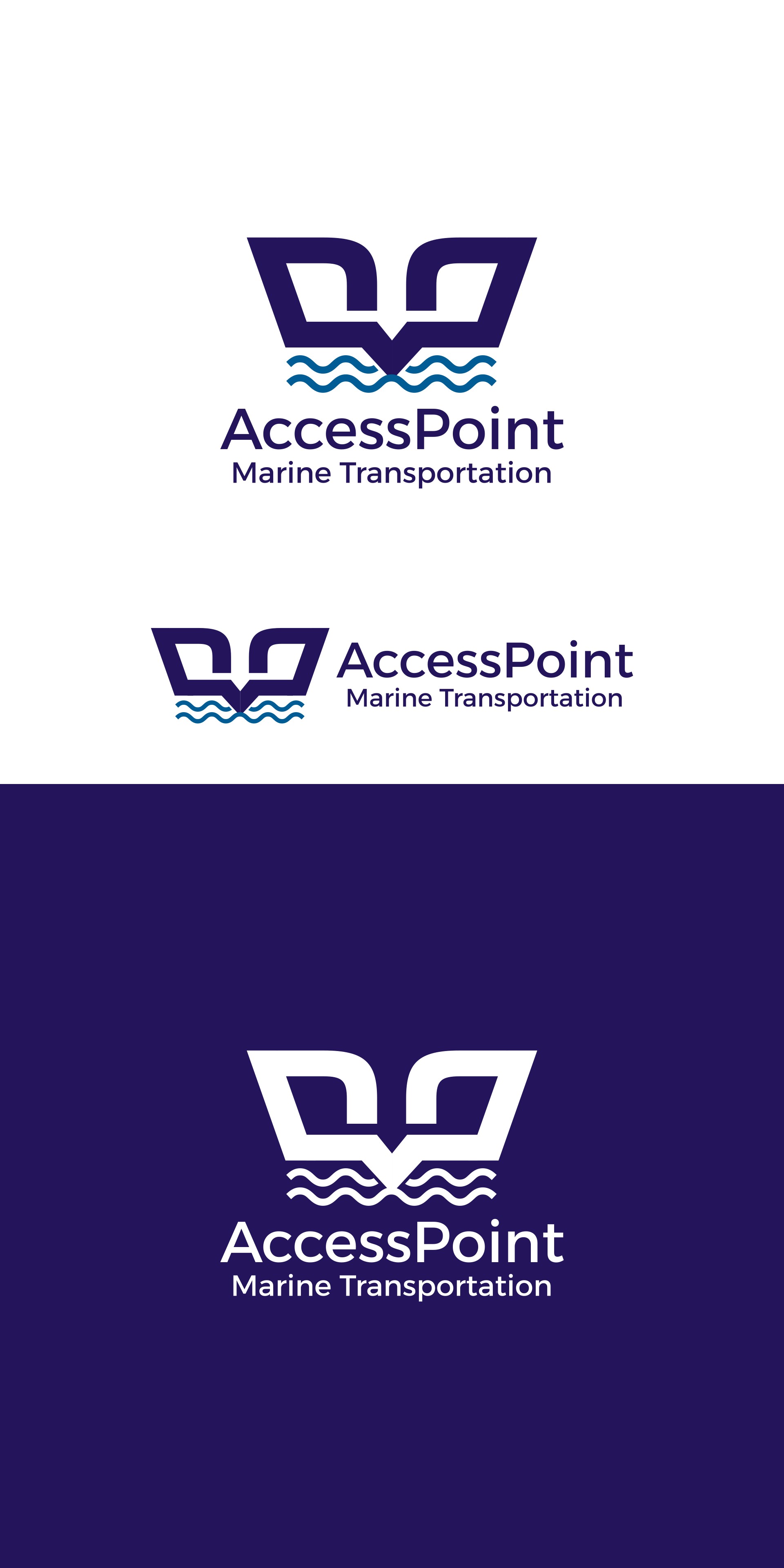 Logo Design by AyoebRoa for this project | Design #34014106