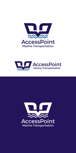 Diseño de Logo por AyoebRoa para este proyecto | Diseño: #34014106