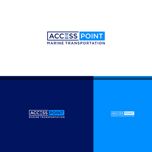 Logo Design by gatripula