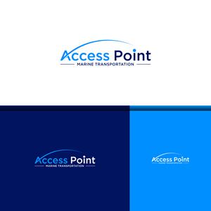 Logo Design by gatripula