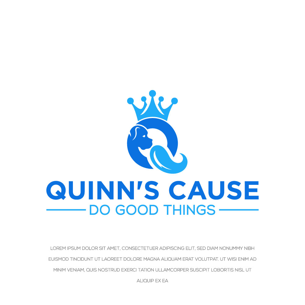 Logo Design by LogoEon for this project | Design #34000267