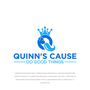 Logo Design by LogoEon for this project | Design: #34000267